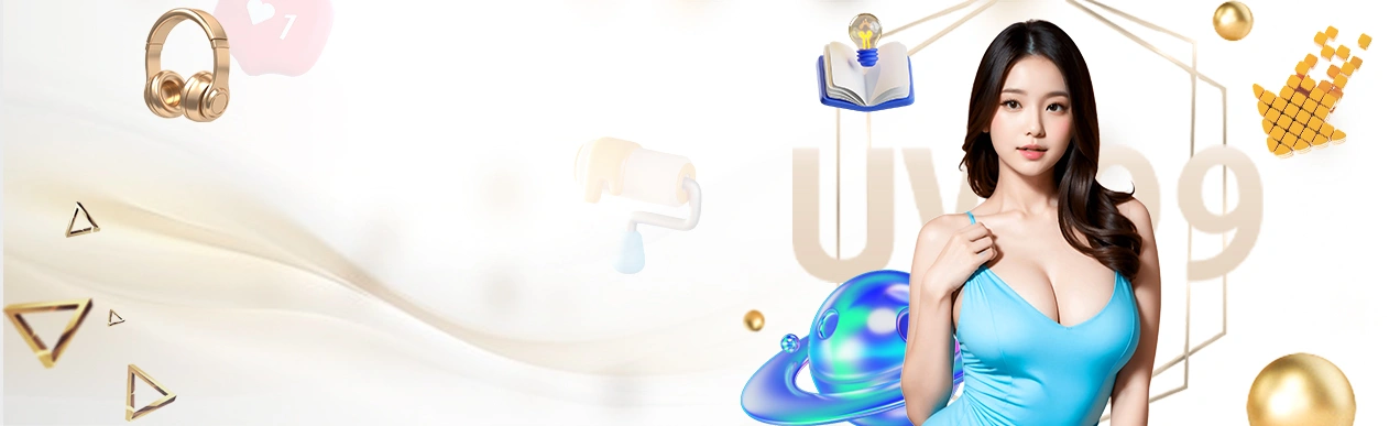 news banner